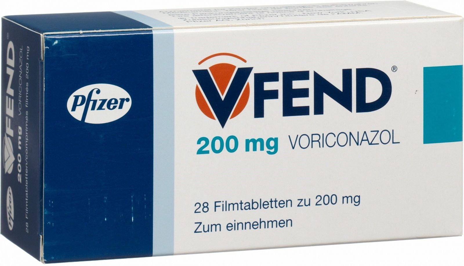 д/приг. вифенд таблетки 200. вифенд таблетки покрытые пленочной оболочкой. вифенд таблетки 200 мг 14 шт. вифенд таблетки покрытые пленочной оболочкой.