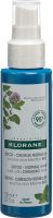 Produktbild von Klorane Wasserminze Bio Spray 100ml