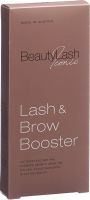 Image du produit Beautylash Iconic Lash & Brow Booster