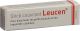 Produktbild von Leucen Abdeckstift Dunkel 3.8g