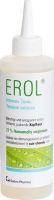 Product picture of EROL Intensive Tonic Hamamelis 200ml