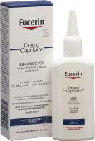 Produktbild von Eucerin DermoCapillaire beruhigende Tinkur mit Urea 100ml