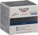 Product picture of Eucerin HYALURON-FILLER Nachtpflege 50ml