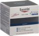 Immagine del prodotto Eucerin Hyaluron-Filler Trattamento notte 50ml