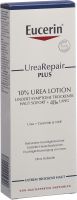 Produktbild von Eucerin UreaRepair PLUS Lotion 10% Urea 250ml