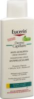 Produktbild von Eucerin DermoCapillaire Anti-Schuppen Creme Shampoo 250ml