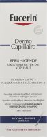 Produktbild von Eucerin DermoCapillaire beruhigende Tinkur mit Urea 100ml