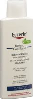 Immagine del prodotto Eucerin DermoCapillaire Beruhigendes Shampoo mit Urea 250ml