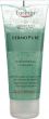 Produktbild von Eucerin Dermopure Waschpeeling 100ml