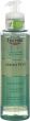 Produktbild von Eucerin Dermopure Reinigungsgel 200ml