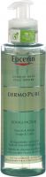 Produktbild von Eucerin Dermopure Reinigungsgel 200ml