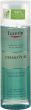 Produktbild von Eucerin Dermopure Gesichtstonic 200ml