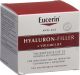 Produktbild von Eucerin HYALURON-FILLER + VOLUME-LIFT Normale Haut Tagespflege 50ml