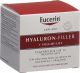Produktbild von Eucerin HYALURON-FILLER + VOLUME-LIFT Trockene Haut Tagespflege 50ml