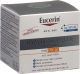 Produktbild von Eucerin HYALURON-FILLER Tagescreme LSF 30 50ml