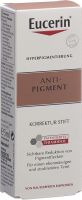 Product picture of Eucerin Anti Pigment Correction Pen 5ml