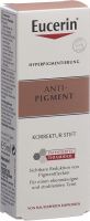 Produktbild von Eucerin Anti Pigment Korrektur Stift 5ml