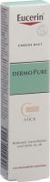 Produktbild von Eucerin Dermopure Cover Stick 2g
