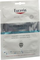 Produktbild von Eucerin Hyaluron-Filler Maske Beutel