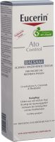 Produktbild von Eucerin Atocontrol Balsam Tube 400ml