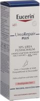 Immagine del prodotto Eucerin Urea Repair Plus Schiuma piedi 10% Urea 150ml