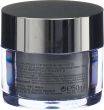 Immagine del prodotto Eucerin Hyaluron-Filler Trattamento giorno SPF 15 50ml