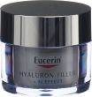 Immagine del prodotto Eucerin Hyaluron-Filler Trattamento giorno SPF 15 50ml