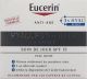 Immagine del prodotto Eucerin Hyaluron-Filler Trattamento giorno SPF 15 50ml