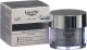 Immagine del prodotto Eucerin Hyaluron-Filler Trattamento giorno SPF 15 50ml
