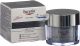 Immagine del prodotto Eucerin Hyaluron-Filler Trattamento giorno SPF 15 50ml