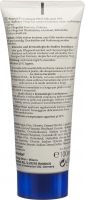 Immagine del prodotto Eucerin UreaRepair PLUS Fusscreme mit 10% Urea 100ml