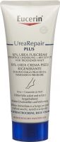 Immagine del prodotto Eucerin UreaRepair PLUS Fusscreme mit 10% Urea 100ml