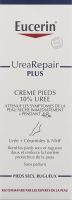 Immagine del prodotto Eucerin UreaRepair PLUS Fusscreme mit 10% Urea 100ml