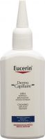 Produktbild von Eucerin DermoCapillaire beruhigende Tinkur mit Urea 100ml