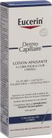 Produktbild von Eucerin DermoCapillaire beruhigende Tinkur mit Urea 100ml