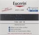Immagine del prodotto Eucerin Hyaluron-Filler Trattamento giorno SPF 15 50ml