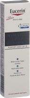Produktbild von Eucerin HYALURON-FILLER Augenpflege LSF 15 15ml