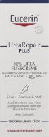 Immagine del prodotto Eucerin UreaRepair PLUS Fusscreme mit 10% Urea 100ml