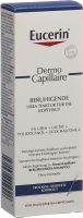 Immagine del prodotto Eucerin Tintura lenitiva DermoCapillaire con Urea 100ml