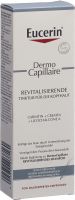Product picture of Eucerin DermoCapillaire Revitalisierende Tinktur 100ml