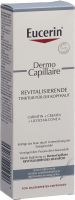 Produktbild von Eucerin DermoCapillaire Revitalisierende Tinktur 100ml