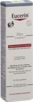 Produktbild von Eucerin AtoControl Creme Instant Comfort 40ml
