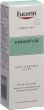 Produktbild von Eucerin Dermopure Mattierendes Fluid Flasche 50ml