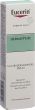 Produktbild von Eucerin Dermopure Hautbilderneuerndes Serum 40ml