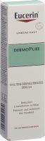 Product picture of Eucerin Dermopure Hautbilderneuerndes Serum 40ml