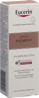 Image du produit Eucerin Anti Pigment LSF 30 Distributeur de soins de jour 50ml