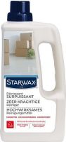 Produktbild von Starwax Hochwirksames Reinigungsmittel Flasche 1L