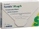 Produktbild von Fentalis Matrixpfl 50 Mcg/h 5 Stück