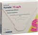 Produktbild von Fentalis Matrixpfl 75 Mcg/h 5 Stück