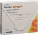 Produktbild von Fentalis Matrixpfl 100 Mcg/h 5 Stück
